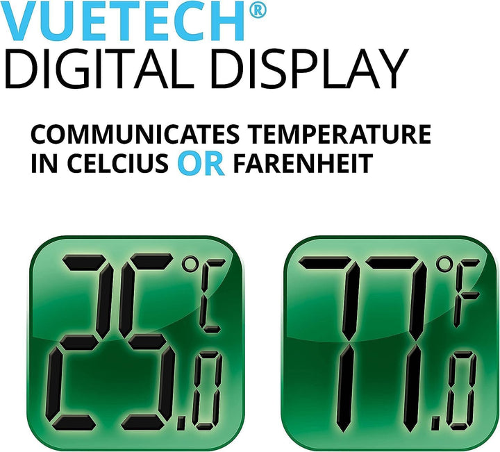 E 300 Watt Electronic Heater