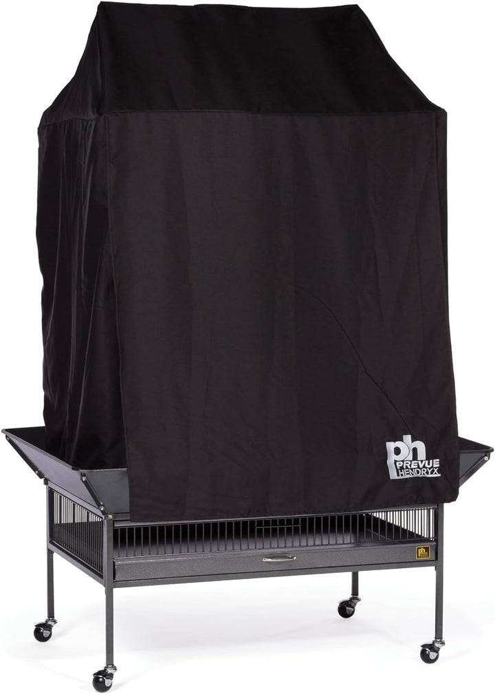 Prevue Pet Extra Large Bird Cage Cover - 12506