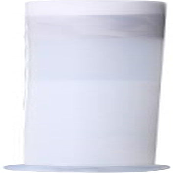 Glass Aquarium Hydrometer with Built-In Thermometer Marine Floating Salt Water Salinity Tester 1.000-1.060 7.87In