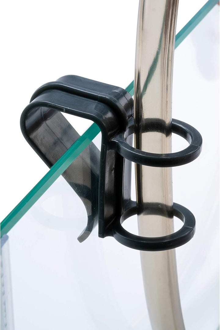 Water Cleaner Gravel Siphon for Aquariums, Easily Clean Freshwater Aquariums