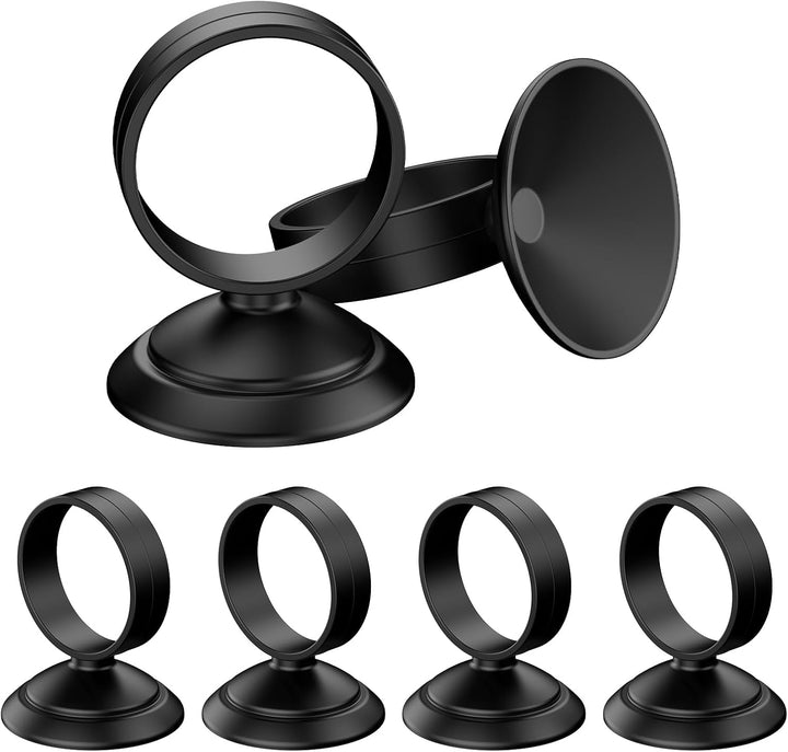 5 W Aquarium LED Light 8 Inch 24/7 Fish Tank Light with Full Spectrum Brilliant White Blue Red Green Lights Multi-Colored Leds with D/N Mode Single Color Effects Timer and Adjustable Brightness