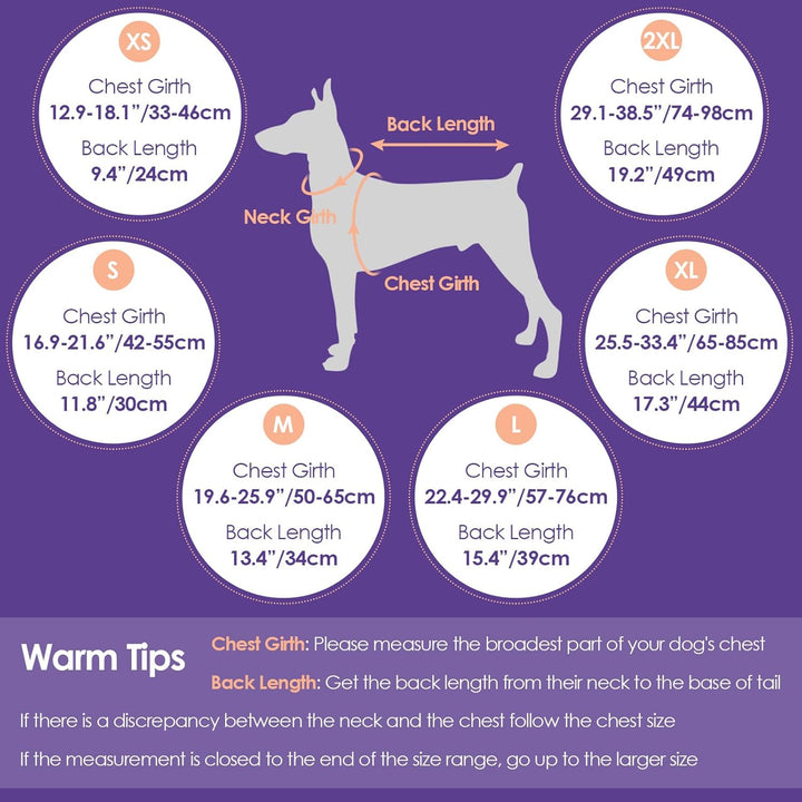 Dog Life Jacket - Shark Life Vest for Swimming Boating - Reflective Lifejacket Swimsuit for Small Medium Large Dogs - High Buoyancy Lifesaver Preserver with Rescue Handle, Grey Shark M