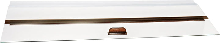 Glass Aquarium AAG29030 Versa Top, 30-Inch for Fish