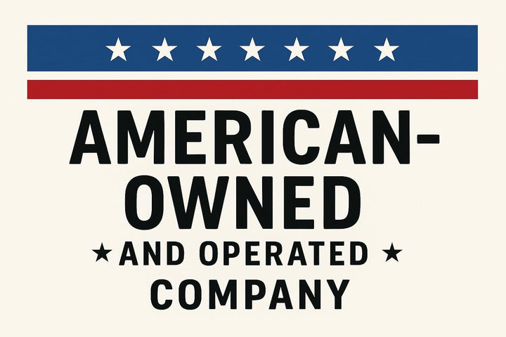 Yard Odor Eliminator. Perfect for Artificial Grass, Patio, Kennel, and Lawn. Instantly Removes Stool and Urine Odor. Long Lasting. Kid and Pet Safe.