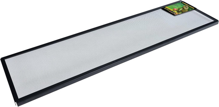 Screen Cover, 55 Gallon