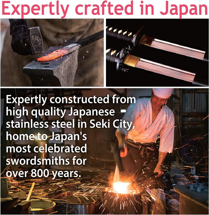 Purrcision Feline Cat Nail Clippers Stress-Free, Expertly Crafted in Japan, Neater, Easier, Safer, 30% Thinner Blades, No.1 Seller in Japan!