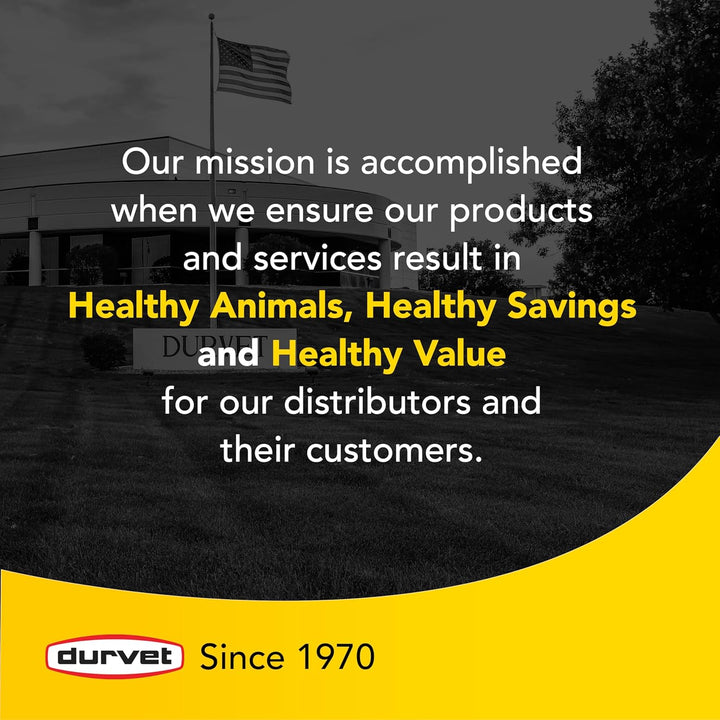 /Equine 699629 Sandrid Psyllium Pellets for Equine, 20 Lb