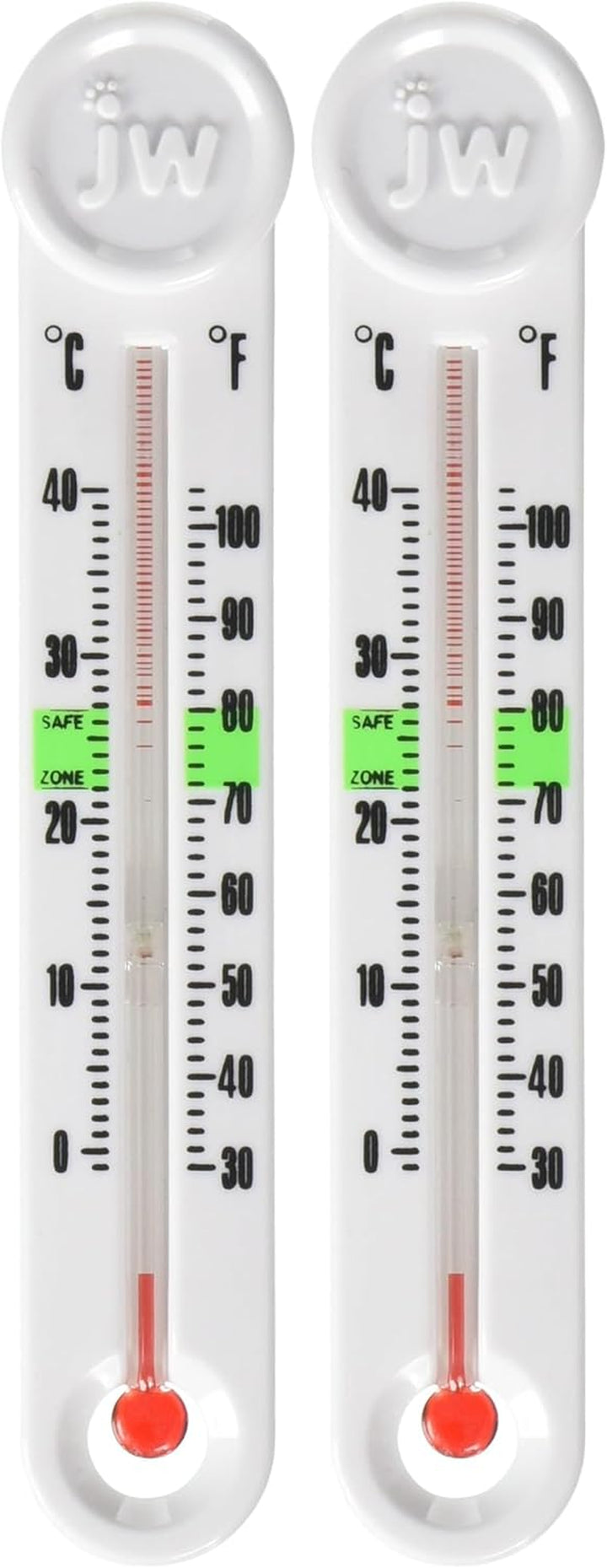 Aquarium Smarttemp Thermometer