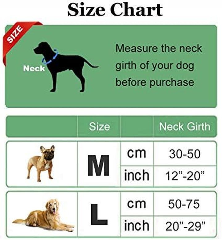 Lion Mane Wig for Dogs with Ears, Funny Pet Costumes for Halloween Christmas