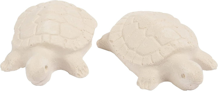 fauna Reptoguard Turtle Health Conditioner 3 Count, Slow-Release (19514)