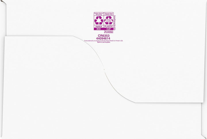 Purina  Grain Free Wet Cat Food Lickable Cat Treats Variety Pack, Lil' Soups with Salmon, Tuna or Shrimp - (Pack of 30) 1.2 Oz. Cups