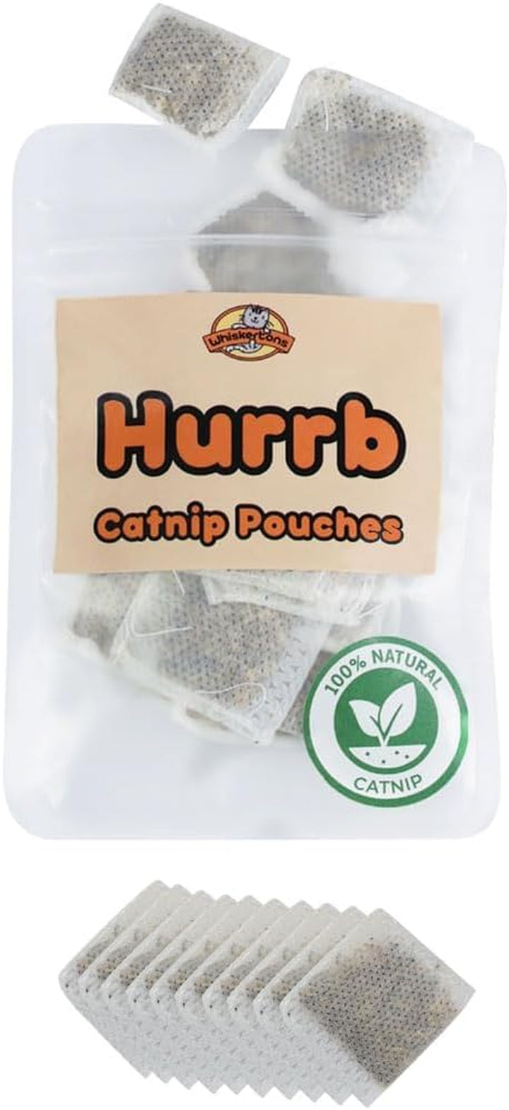 Interactive Bird Simulation Cat Toy Set, Interactive Cat Toys for Indoor Cats, Cat Feather Toy, Self-Holding Suction Base, 5 Replacement Birds, Feathers & Bells, Realistic Bird Impression