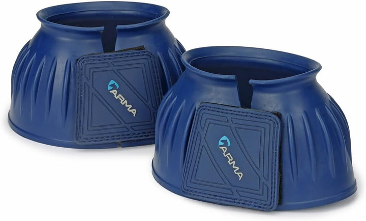 Men'S Reach Boots Bell, Xx-Large