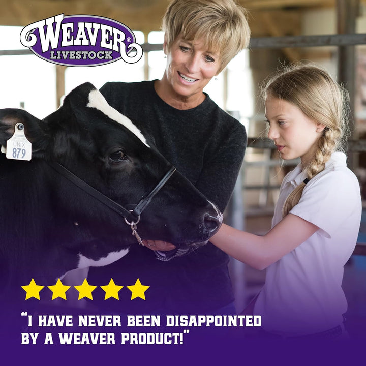 Copper-Plated Small Cow Bell, Robust Herd Tracking Loud Bell, Lightweight Goat Bells for Cow, Goat, and Sheep, 1.75” X 2.25” X 2.5”