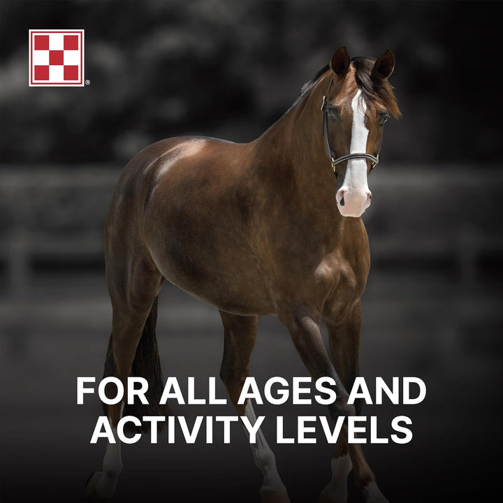 | Replenimash™ Product | Horse Mash (7 Lb)