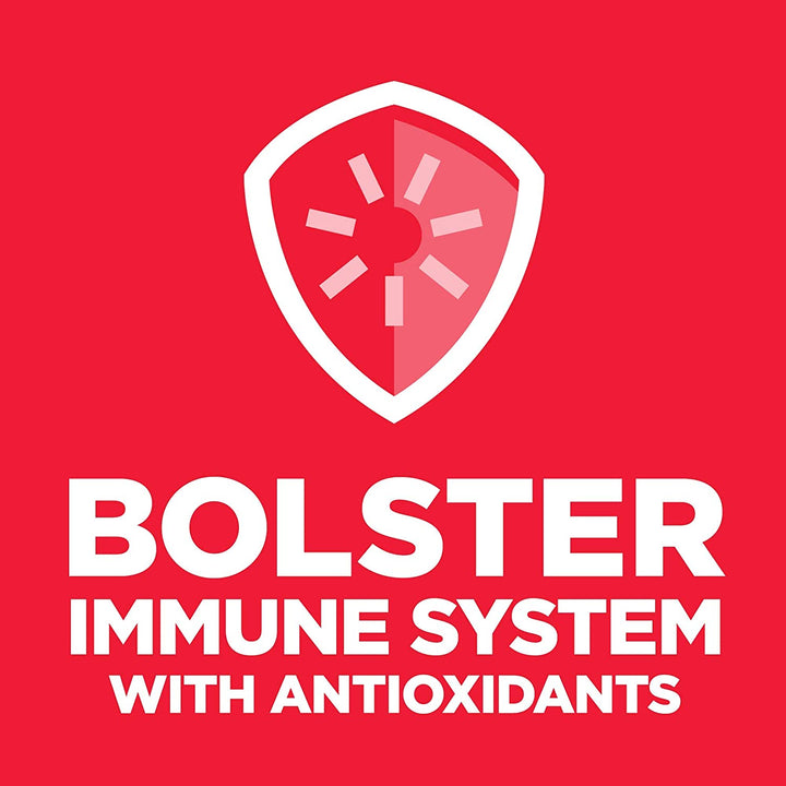 Sensitive Stomach & Skin, Adult 1-6, Stomach & Skin Sensitivity Support, Dry Cat Food, Chicken & Rice, 7 Lb Bag