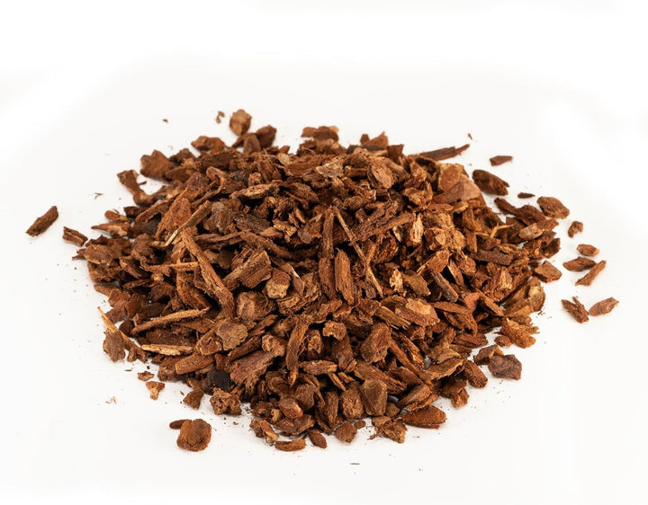 Reptile Bark Fir Bedding, 8 Quarts