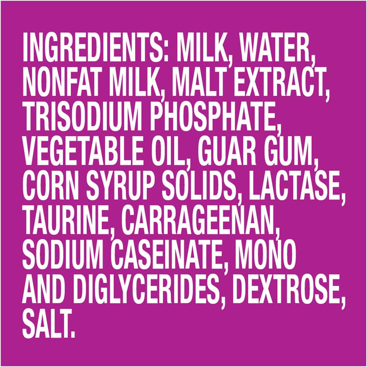 Catmilk plus Drink for Cats and Kittens 24 Count, 6.75 Ounces