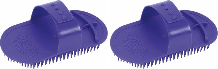 Massage Brush