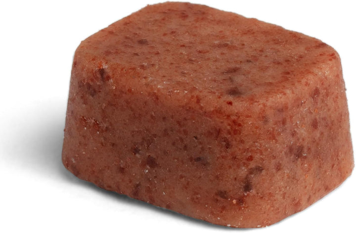 ® (Afoxolaner) Flea and Tick Protection for Dogs Oral Soft Beef Flavored Chewables, 24.1 to 60 Lbs. (Purple Box) 6 Chews (6 Month Supply)