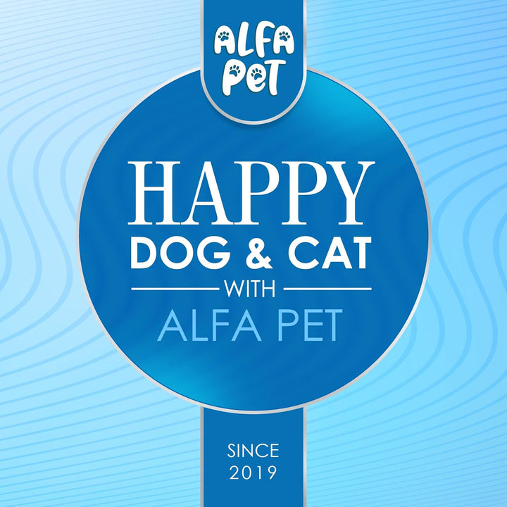 Dog Cough Treatment Liquid • Kennel Cough for Dogs & Cats • for Breathing during All Life Cycle • Marshmallow Root + Mullein Leaf in the Composition • Natural Supplement for All Breeds • 2 Oz
