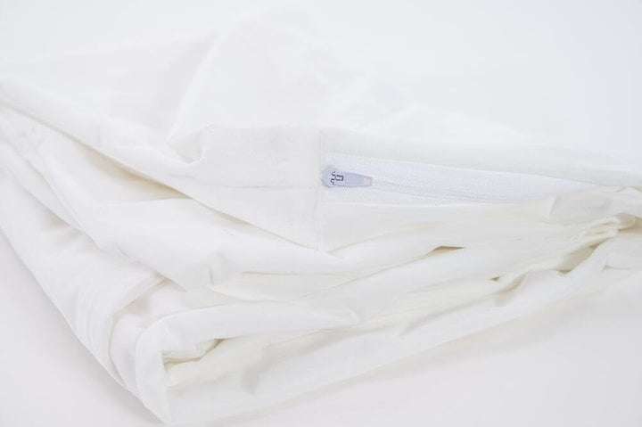 Barker Beds Crate Edition Waterproof Liner (Medium) – 100% Waterproof Protector for Orthopedic Dog Crate Bed – Shields Foam from Accidents & Spills – Quiet, Easy to Clean & Machine-Washable