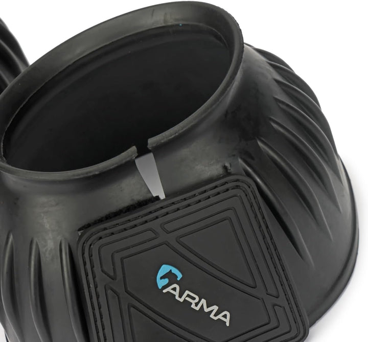 Men'S Reach Boots Bell, Xx-Large