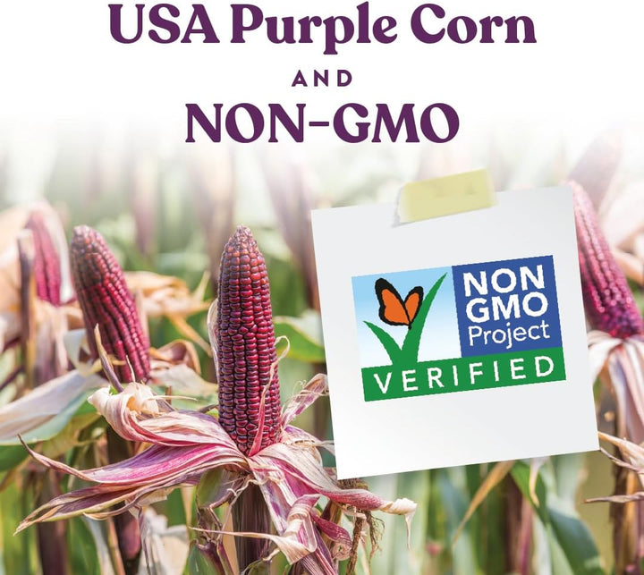 7-Grain Ultimate Chicken Scratch – Non-Gmo Scratch Grain Treat for Chickens, Hens and Other Birds – Natural Multigrain Blend for Poultry and Backyard Flocks – 10 Lb Bag