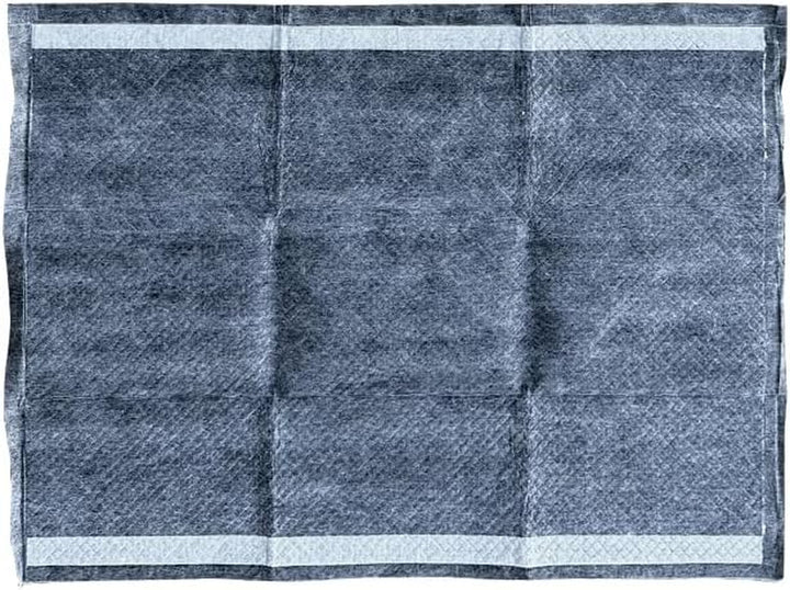 Hatchling Liners for Big Red Barn Pack of 12 - Odor-Control Chick Brooder Pads - Absorbent, Leakproof Bedding for Baby Chicks, Ducklings, and More (Big Red Barn Pack of 12)