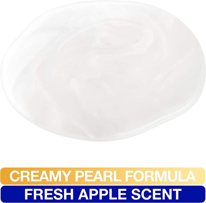 Original Shampoo for Horses & Humans, for a down to the Skin Clean (1 Gallon)