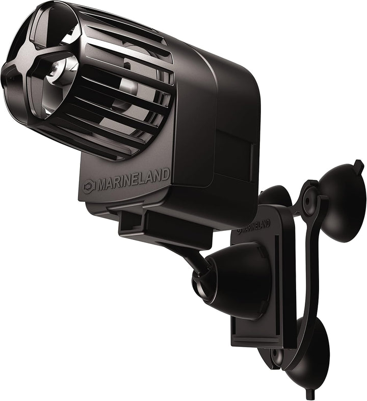 Maxi-Jet, Multi-Use Water Pump and Power Head