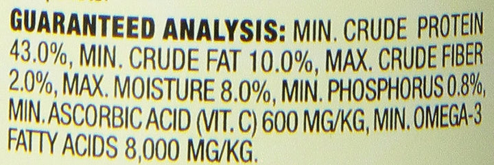 betta plus Floating Mini Pellets, Fish Food with Natural Color Enhancer, 1.2 Ounces