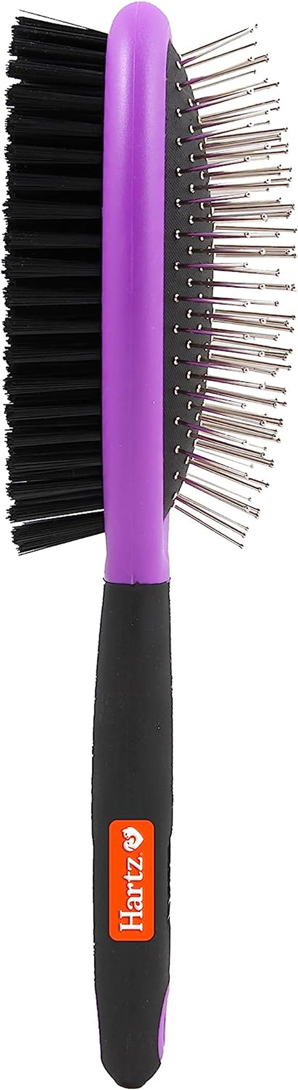 Groomer'S Best Combo Dog Brush, Multi-Colored