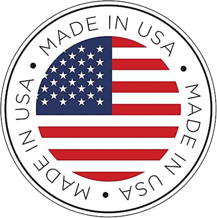 Wound Care for Pets, Hypochlorous Acid Removes Bacteria to Promote Healing and Relieves Itch, Safe If Licked, 8 Ounce Spray Bottle