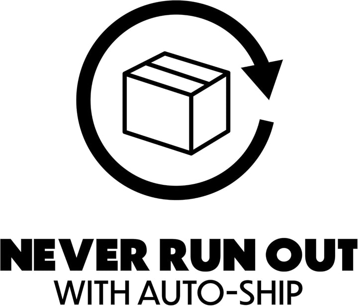 Purina  Small Breed Wet Dog Food Variety Pack, Incredibites with Real Beef, Chicken and Salmon - (Pack of 30) 3 Oz. Cans