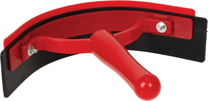 Deluxe Sweat Scraper