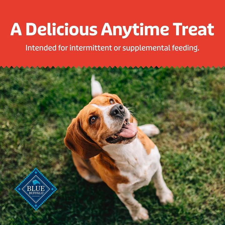 Health Bars Crunchy Dog Biscuits, Variety Pack, Bacon, Egg & Cheese, Apple & Yogurt, Pumpkin & Cinnamon, 16-Oz Bags