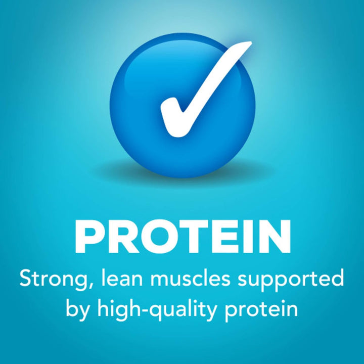 Purina  Wet Cat Food Variety Pack Fish-A-Licious Extra Gravy, Prime Filets and Tasty Treasures - (Pack of 32) 5.5 Oz. Cans