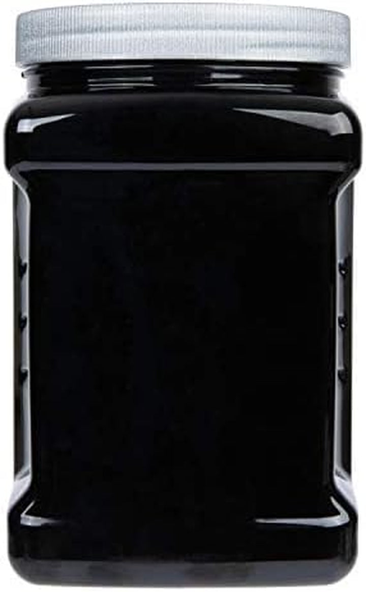 Black Diamond Premium Activated Carbon 22 Ounces, Filter Media for Aquariums