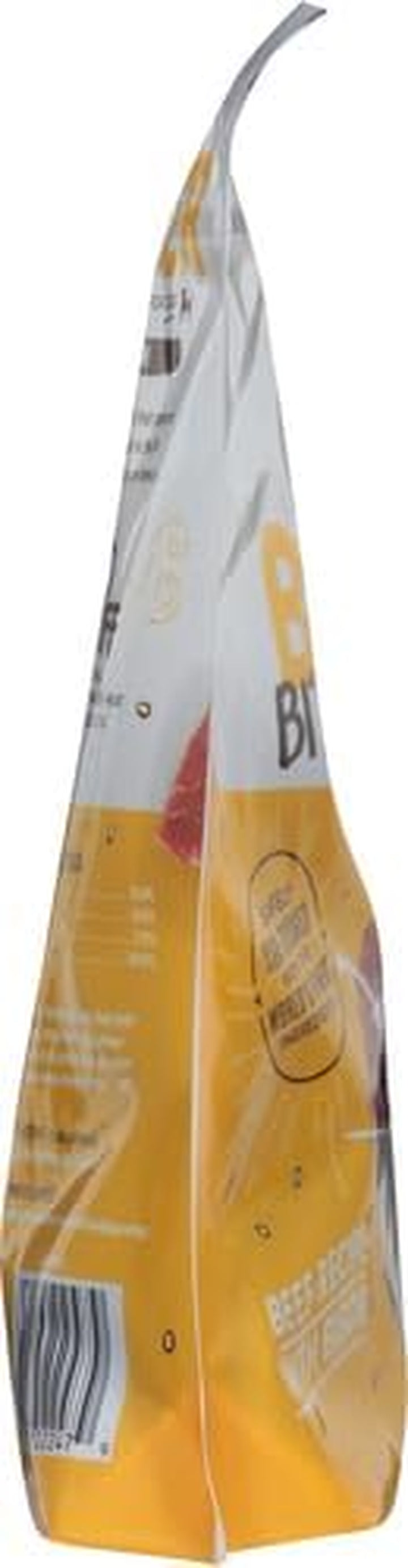 Rachael Ray Burger Bites Dog Treats, Beef Recipe with Bison, 12 Oz. Pouch