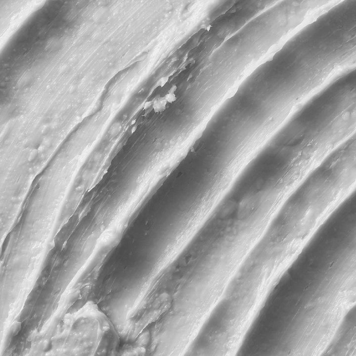 STMNT Grooming Goods Shine Paste | Natural Shine Finish | Strong Control | Non-Greasy Formula