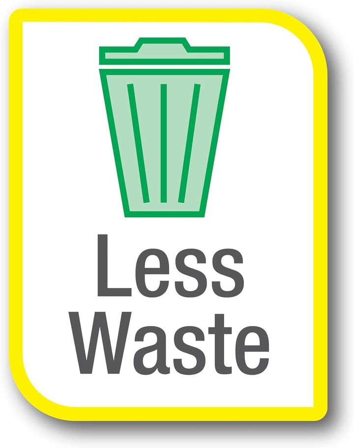 Goldfish Flakes, Nutritionally Balanced Diet for Aquarium Fish, Vitamin C Enriched Flakes, 7.06 Oz