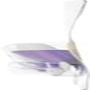 Ultraguard Topical Flea & Tick Prevention for Cats and Kittens - 3 Monthly Treatments