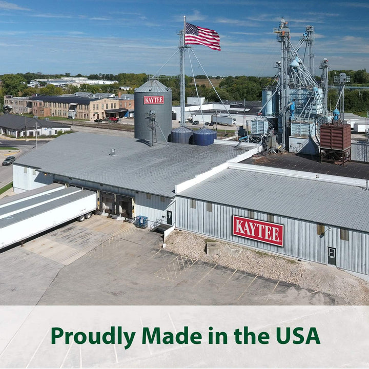 Crittertrail Bedding Tray 3 Count