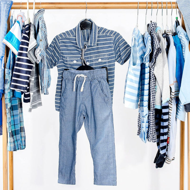 12 Pieces Double Ended Bolt Snaps Hook Zinc Alloy Double Trigger Clips Home Pet Accessory for Linking Dog Leash Collar Leash Key Chain Horse Tack Pet Sling Feed Buckets (3.5 Inch)