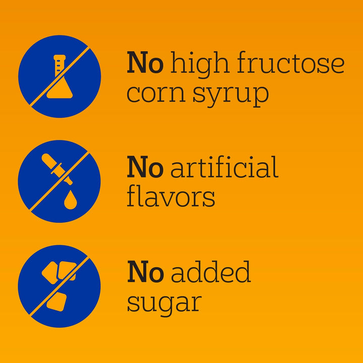 Chopped Ground Dinner Wet Dog Food Filet Mignon & Beef Variety Pack, 13.2 Oz. Cans (12 Count, Pack of 1)