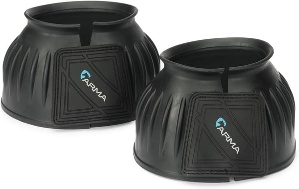 Men'S Reach Boots Bell, Xx-Large