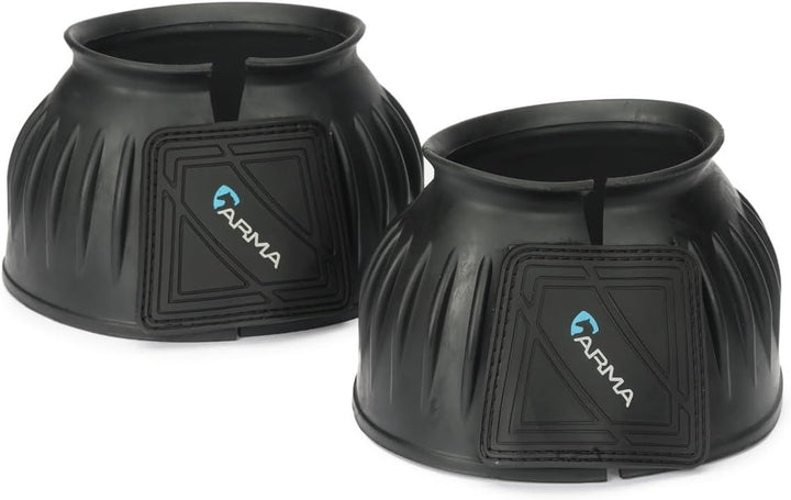 Men'S Reach Boots Bell, Xx-Large