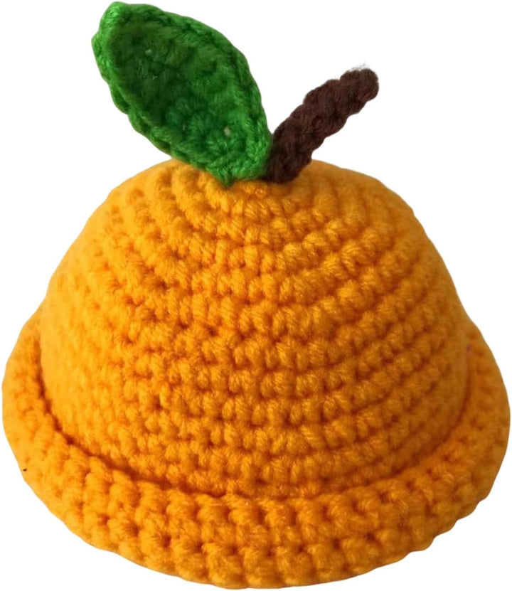 Sweater for Turtle, Handmade Knitted Sweater for Tortoise, Warm Small Animal Sweater, Knitted Pet Apparel with Adjustable Strap, Pet Cosplay Costume for Halloween (Red Stegosaurus, M)