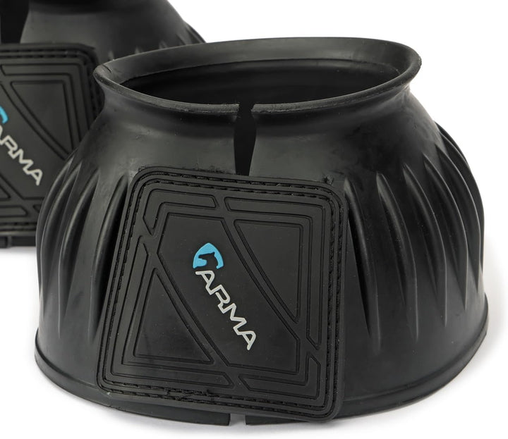 Men'S Reach Boots Bell, Xx-Large